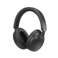 LENOVO Wireless Headphone 2000