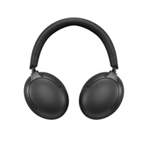 LENOVO Wireless Headphone 2000