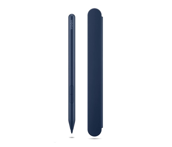 LENOVO Yoga Pen 2 with Pen Case - Cosmic Blue