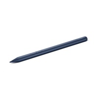 LENOVO Yoga Pen 2 with Pen Case - Cosmic Blue