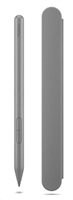 LENOVO Yoga Pen 2 with Pen Case - Luna Grey