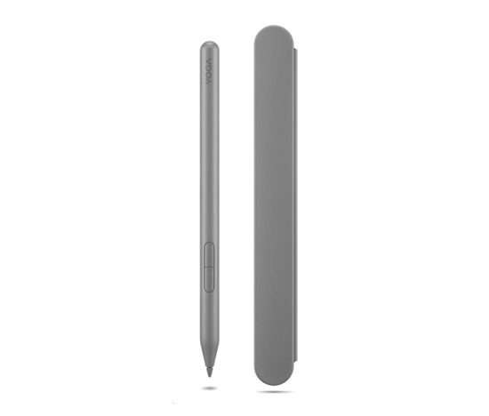 LENOVO Yoga Pen 2 with Pen Case -  Luna Grey