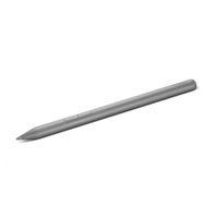 LENOVO Yoga Pen 2 with Pen Case -  Luna Grey