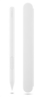 LENOVO Yoga Pen 2 with Pen Case - Seashell