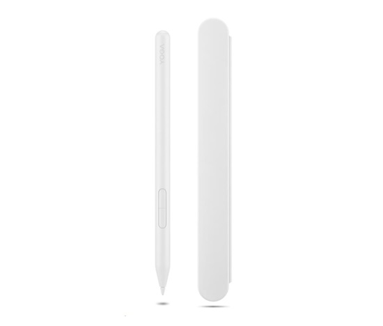 LENOVO Yoga Pen 2 with Pen Case -  Seashell