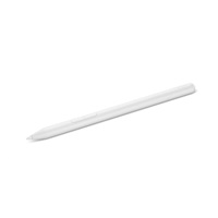 LENOVO Yoga Pen 2 with Pen Case -  Seashell