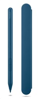 LENOVO Yoga Pen 2 with Pen Case - Tidal Teal