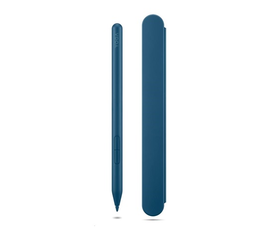LENOVO Yoga Pen 2 with Pen Case -  Tidal Teal