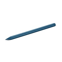 LENOVO Yoga Pen 2 with Pen Case -  Tidal Teal