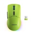 LENOVO Legion M220 Wireless RGB Gaming Mouse (Surge Green)