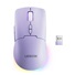 LENOVO Legion M220 Wireless RGB Gaming Mouse (Aurora Purple)