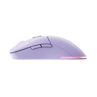 LENOVO Legion M220 Wireless RGB Gaming Mouse (Aurora Purple)