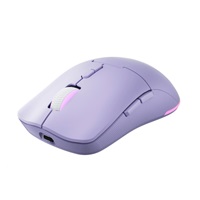 LENOVO Legion M220 Wireless RGB Gaming Mouse (Aurora Purple)