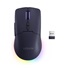 LENOVO Legion M220 Wireless RGB Gaming Mouse (Nebula Purple)