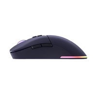 LENOVO Legion M220 Wireless RGB Gaming Mouse (Nebula Purple)