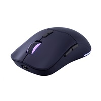 LENOVO Legion M220 Wireless RGB Gaming Mouse (Nebula Purple)