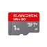 SanDisk MicroSDXC karta 1TB ULTRA GO(190MB/s, UHS-I )