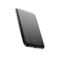 BMX SolidSafe™ Air Titanium 5K Qi2 Wireless Magnetic Power Bank, Black