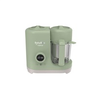 Faitron BabyBoo Food Maker