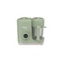 Faitron BabyBoo Food Maker