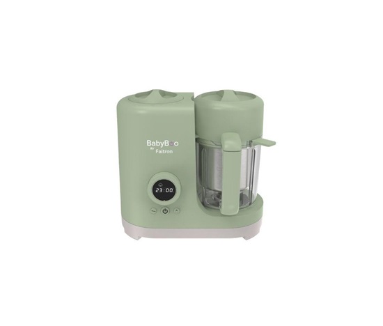 Faitron BabyBoo Food Maker