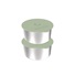 Faitron BabyBoo Inner Dish Set for Food Warmer