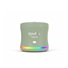 Faitron BabyBoo Food Warmer