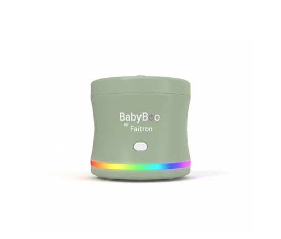 Faitron BabyBoo Food Warmer