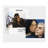 Polaroid Hi-Print 3x3 Paper Cartridge 30 Sheets