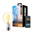 Govee Smart žárovka G80 RGBWW 5W-40W 500lm E27 Long Life, Matter