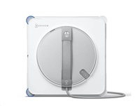 Ecovacs Winbot W2S robotický čistič oken bílý
