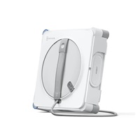 Ecovacs Winbot W2S robotický čistič oken bílý