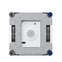 Ecovacs Winbot W2S robotický čistič oken bílý
