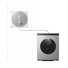 Ecovacs Winbot W3 OMNI čistič oken bílý