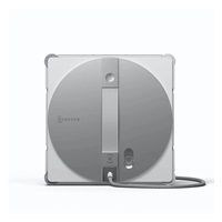 Ecovacs Winbot W3 OMNI čistič oken bílý