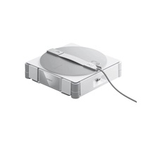 Ecovacs Winbot W3 OMNI čistič oken bílý