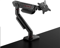 ASUS AAS01R ROG Ergo Monitor Arm