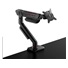 ASUS AAS01R ROG Ergo Monitor Arm