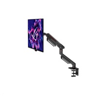 ASUS AAS01R ROG Ergo Monitor Arm