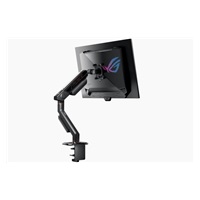 ASUS AAS01R ROG Ergo Monitor Arm