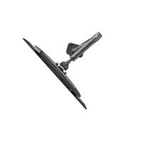 ASUS AAS01R ROG Ergo Monitor Arm