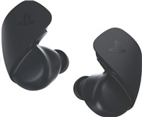 BAZAR - SONY PS5 Pulse EXPLORE Wireless Earbuds Black - Rozbaleno (Komplet)