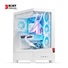 LYNX Challenger White Ryzen 7 9700X 32GB 1TB SSD NVMe RTX 5070 12G W11 Home