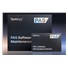 Synology Software Maintenance Service pro PAS7700 - 1 rok