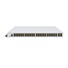 Cisco Catalyst switch C1300X-48T-4X (48xGbE,4xSFP28, 10Gb/s uplink - 25Gb/s stack only)