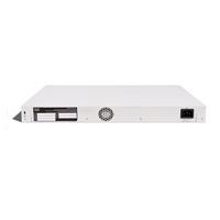 Cisco Catalyst switch C1300X-48T-4X (48xGbE,4xSFP28, 10Gb/s uplink - 25Gb/s stack only)