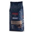 DeLonghi Kimbo Espresso 100% Arabica zrnková káva 1 kg, pro kávomaty, espresso, karamelové tóny