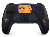 SONY Playstation Dualsense v2 Controller Death Stranding 2 Edition