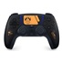 SONY Playstation Dualsense v2 Controller Death Stranding 2 Edition
