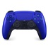 SONY Playstation Dualsense v2 Controller Cobalt Blue